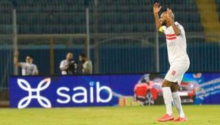 محمود عبد الرازق 