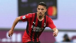 إسماعيل بن ناصر 