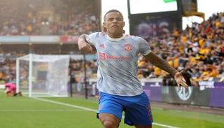 ماسون جرينوود