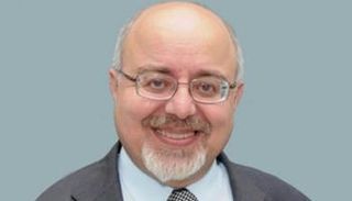 إياد أبو شقرا