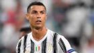 صدمة لريال مدريد.. يوفنتوس يسابق الزمن لضم بديل كريستيانو رونالدو