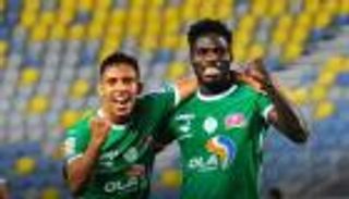 الميركاتو الصيفي.. كيف يخطط الرجاء لتعويض سفيان رحيمي ومالانجو؟