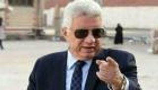 قرار جديد.. هل يعود مرتضى منصور لرئاسة الزمالك؟