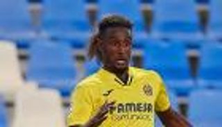 3 عوامل ترشح منتخب تونس لخطف هيثم حسن من "الفراعنة"