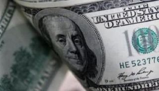 سعر الدولار في العراق اليوم الأحد 29 أغسطس 2021