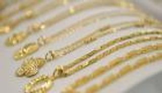 أسعار الذهب اليوم الأحد 29 أغسطس 2021 في لبنان