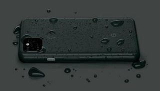 هاتف جوجل بيكسل 5A