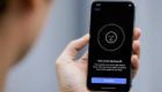 أسرار خاصية Face ID في آيفون.. كيف تعمل وهل هي آمنة؟