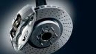 طريقة سهلة لفحص "الفرامل" قبل التحرك بالسيارة