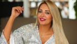 لأول مرة.. اتفاق بين "الغريمين اللدودين" على مي حلمي