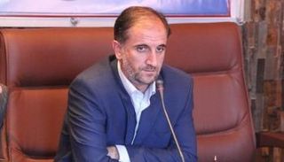 حميد لطف اللهيان