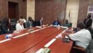 لدعم التحول الديمقراطي.. منحة أمريكية للسودان بـ5.58 مليون دولار