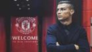 الأغلى بتاريخ البريميرليج.. كم سيتقاضى رونالدو في مانشستر يونايتد؟