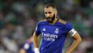 هداف الدوري الإسباني.. بنزيما يكتفي بـ"أسيست".. والنصيري يدخل السباق