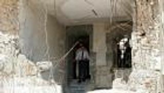 كنيسة "سيدة الساعة" بالموصل.. عندما أوقفت "عقارب الإرهاب" أصوات الأجراس