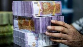 سعر الدولار في سوريا اليوم الأحد 29 أغسطس 2021