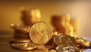 أسعار الذهب اليوم الأحد 29 أغسطس 2021 في الأردن