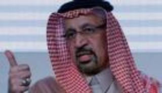قفزة بالاستثمار الأجنبي المباشر في السعودية خلال الربع الأول