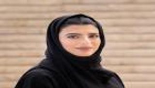 دبي تعزز ريادتها.. أكبر وأول مهرجان للرياضات الإلكترونية في المنطقة