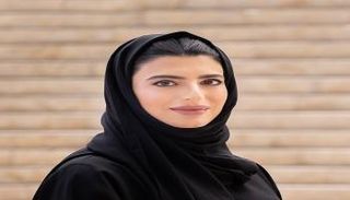  نهال بدري مديرة 