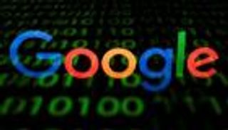 "جوجل" في ساحة القضاء.. دعوى بتقليد "أبل" وتخفيضات نتفليكس