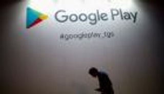 دعوى قضائية تكشف إيرادات مليارية لـ"جوجل" من متجرها