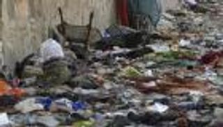 انفجار قرب مطار كابول بعد تحذير بايدن