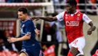 بوكيتينو يلخص مستوى ميسي في أول مباراة مع سان جيرمان