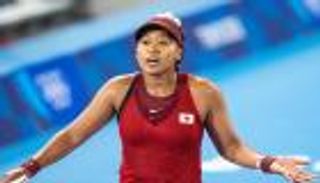 أمريكا المفتوحة.. أوساكا تعود باحتفالية وديوكوفيتش يتطلع للرباعية