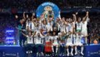 من ريال مدريد إلى الزمالك.. 8 أبطال للرقم 13 في كرة القدم