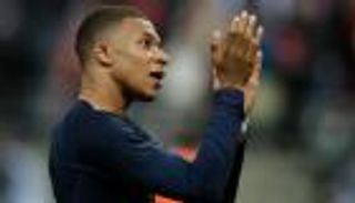 العرض الثالث.. ماذا سيقدم ريال مدريد لمبابي في الوقت القاتل؟