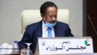 الظلام يغرق السودان وتداعيات كارثية لانقطاع الكهرباء