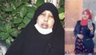 لغز موظفة الاستخبارات الصومالية.. أسئلة بلا إجابات تنتظر مهلة 48 ساعة