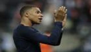 قضي الأمر.. ريال مدريد ينسحب من صفقة مبابي