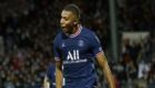 بعد انهيار مفاوضات مبابي.. ريال مدريد يخشى مصير برشلونة