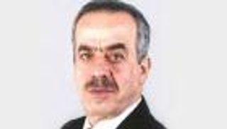 حين يرجع العراق