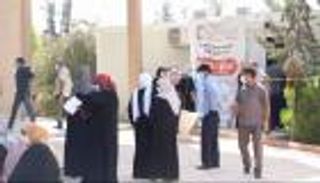 1678 إصابة جديدة بكورونا في ليبيا و29 وفاة