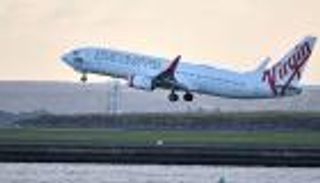 لردع الفيروس.. "تلقيح" جماعي في شركات الطيران الأسترالية