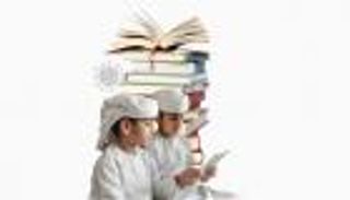 إنفوجراف.. 5 إجراءات وقائية عند عودة الأطفال من المدارس‎‎