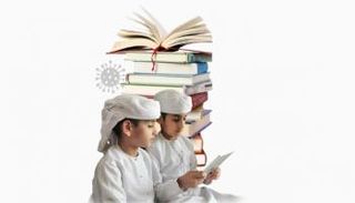 5 إجراءات وقائية عند عودة الأطفال من المدارس