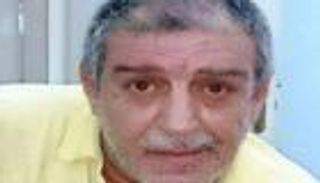 وفاة المصري كريم ضياء الدين.. مخرج "إسماعيلية رايح جاي"