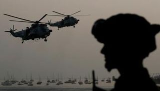 مروحيات أباتشي-أرشيفية