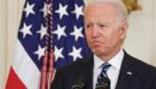 الإعصار "إيدا".. بايدن يعلن "لويزيانا" منطقة كوارث