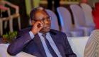 وزير جنوب سوداني: الاتفاق حول المؤسسة العسكرية يخدم الشعب