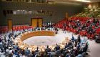 قرار أممي يدعو طالبان لضمان خروج "آمن" للأفغان 