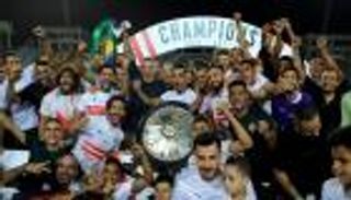 حصاد الدوري المصري.. مدرب جديد في كل جولة.. ورقم قياسي للإسماعيلي