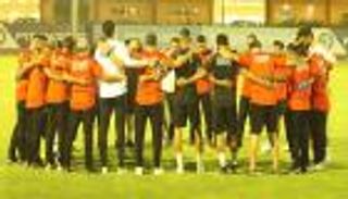 الكشف عن القنوات الناقلة لمباريات منتخب مصر في تصفيات كأس العالم