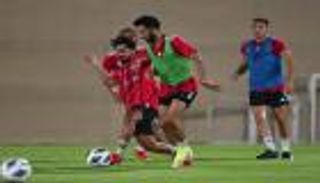 ما هو تطبيق STARZPLAY؟.. وكيف تشاهد تصفيات كأس العالم 2022 من خلاله؟