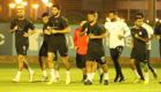 قبل بداية تصفيات كأس العالم.. 4 لاعبين يثيرون الجدل في منتخب مصر