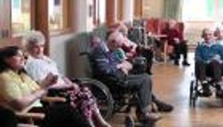 دَخَل دار العجزة فارتكب "أغرب جريمة" لمسن في عمره